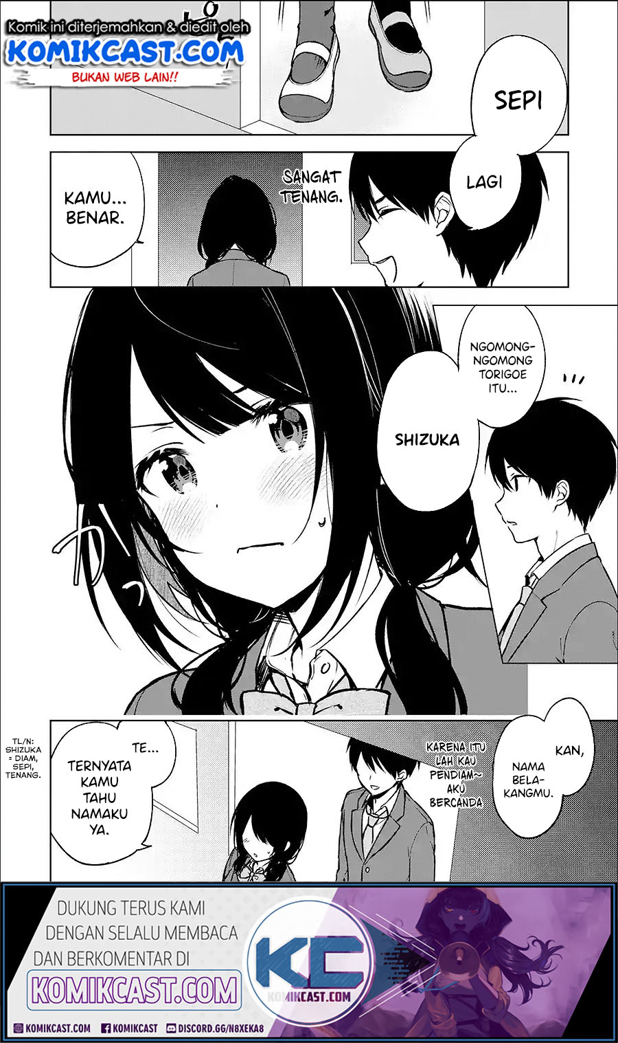 Chapter 15 - halaman 7