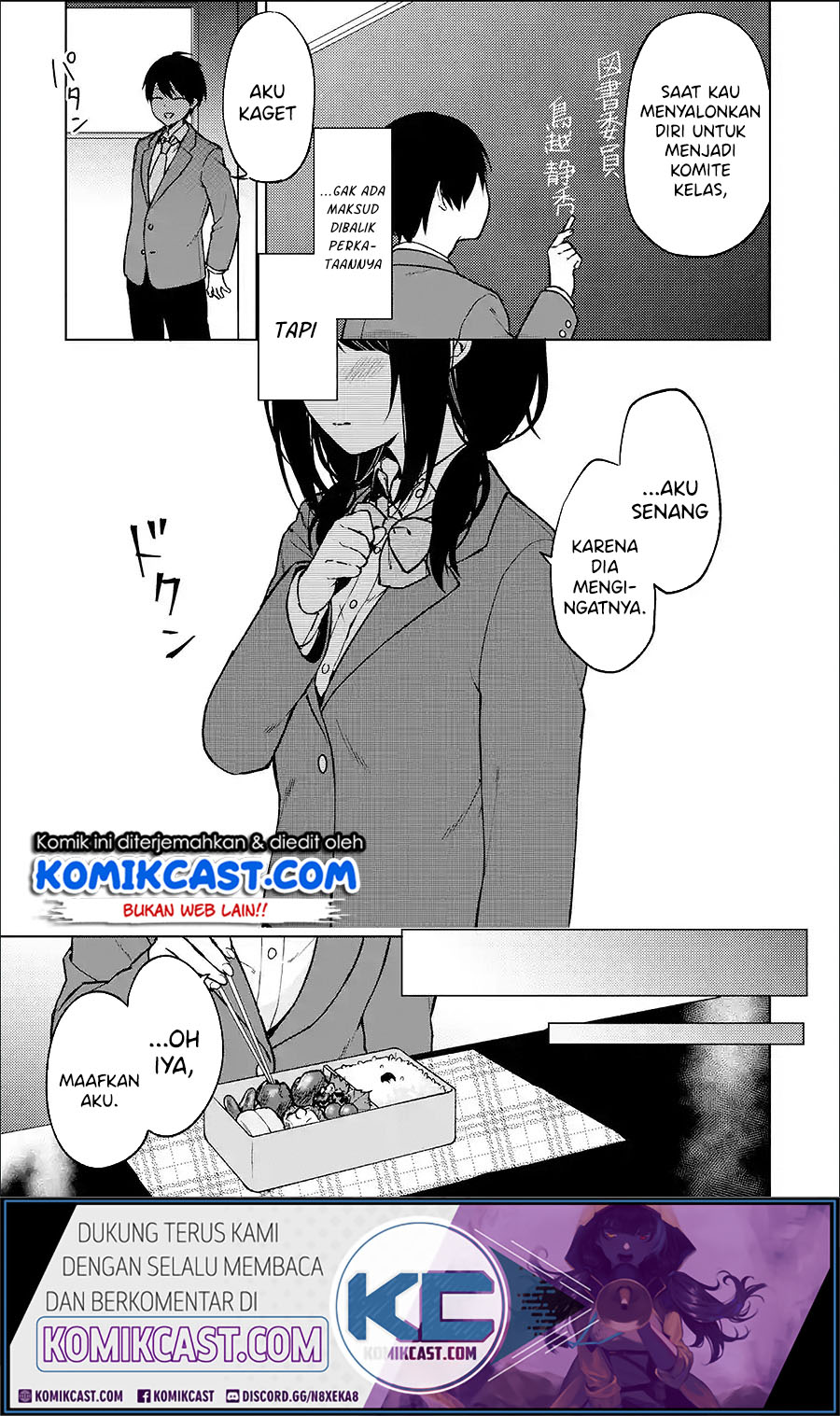 Chapter 15 - halaman 8