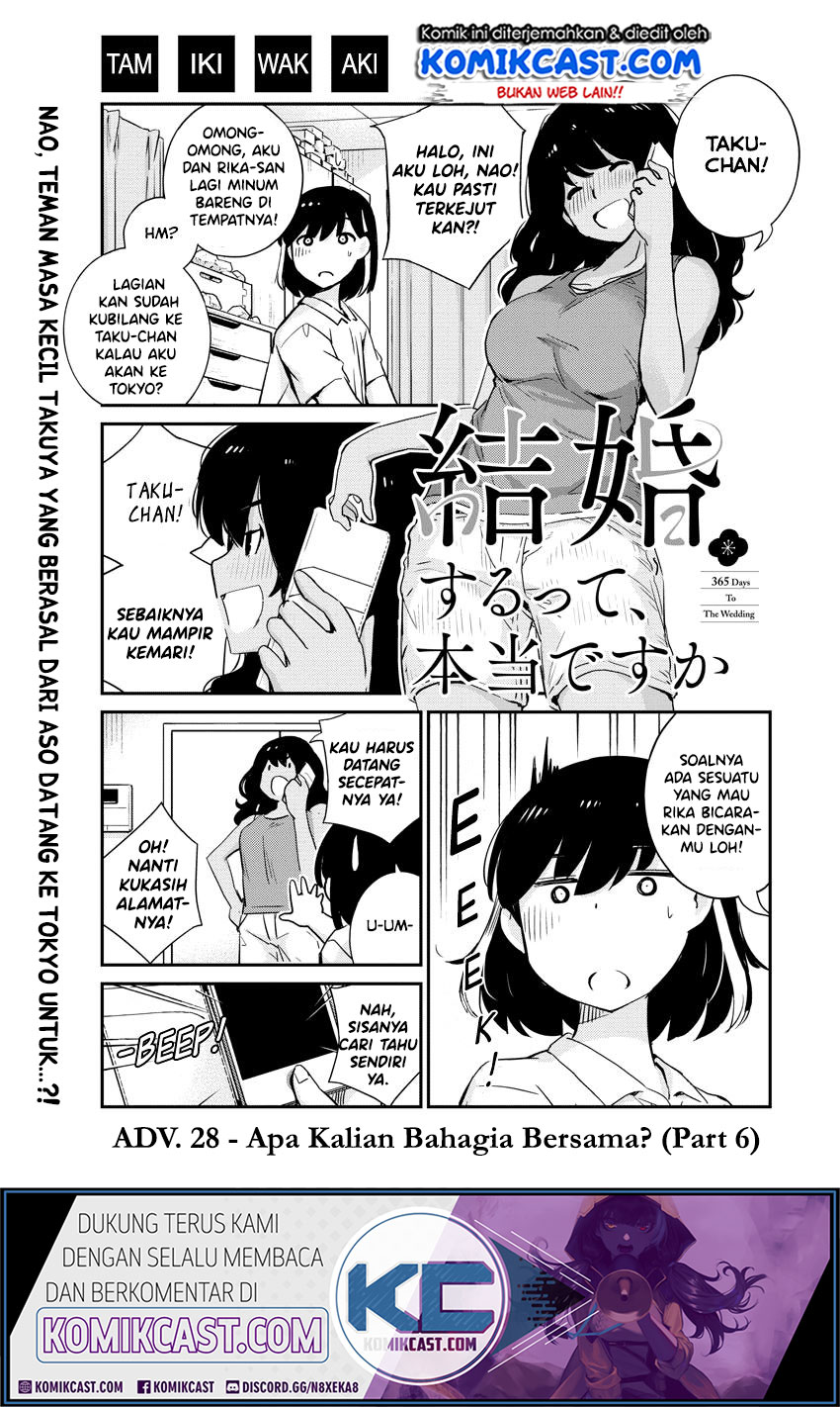 Chapter 28 - halaman 2