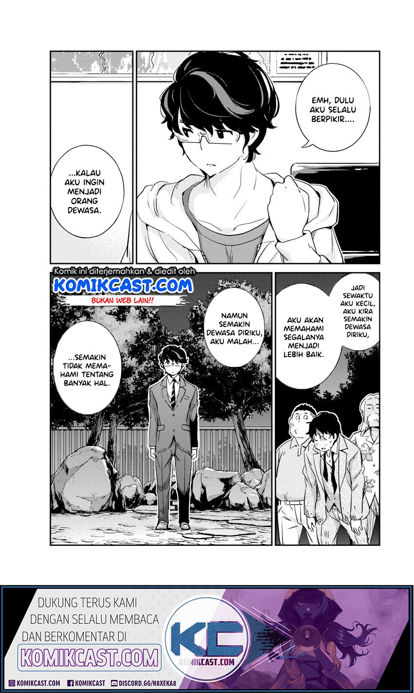 Chapter 28 - halaman 12