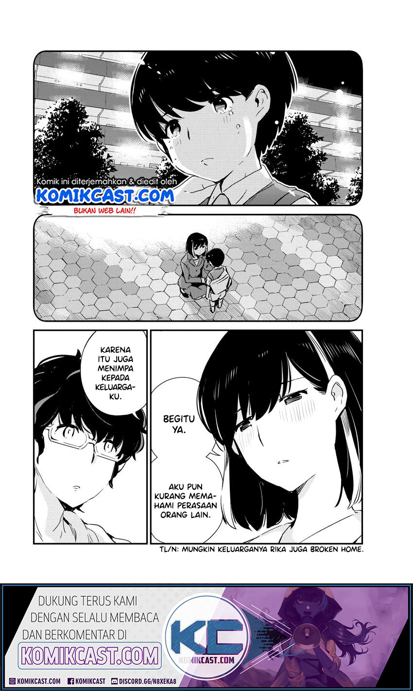 Chapter 28 - halaman 13