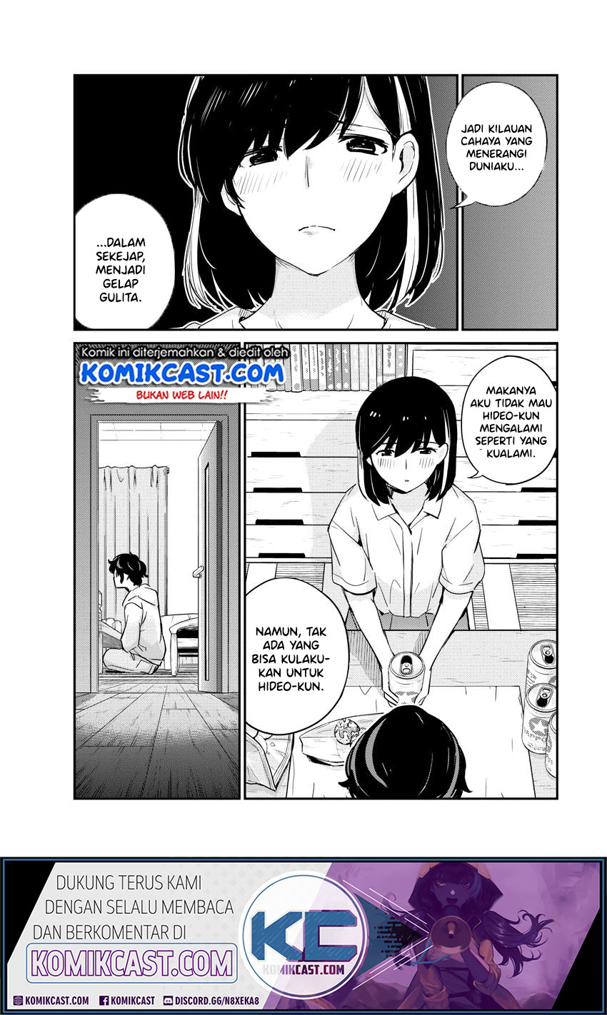 Chapter 28 - halaman 14