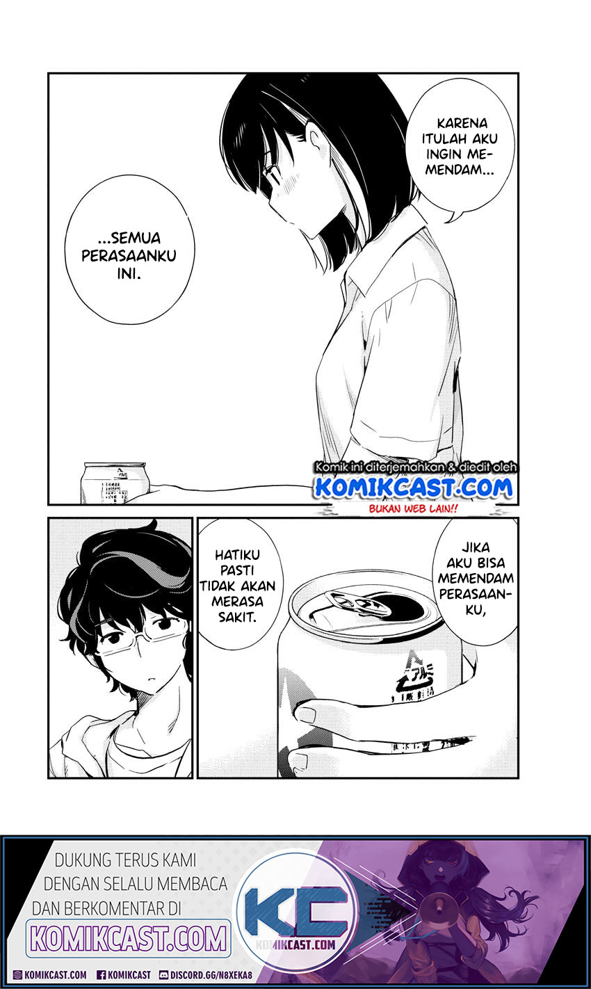 Chapter 28 - halaman 15