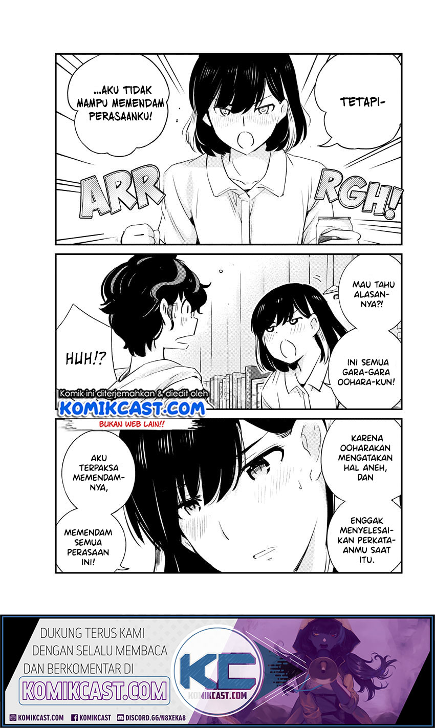 Chapter 28 - halaman 16