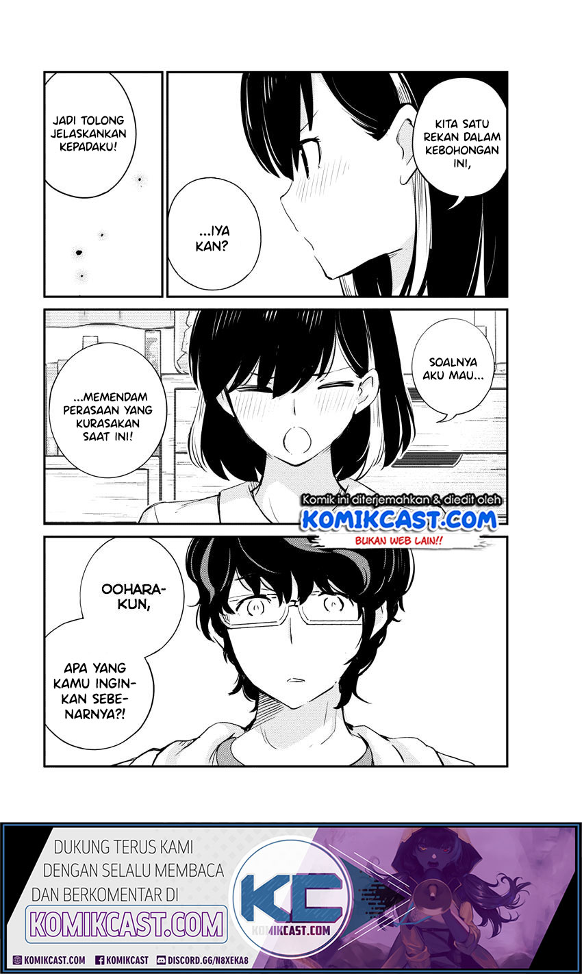 Chapter 28 - halaman 17