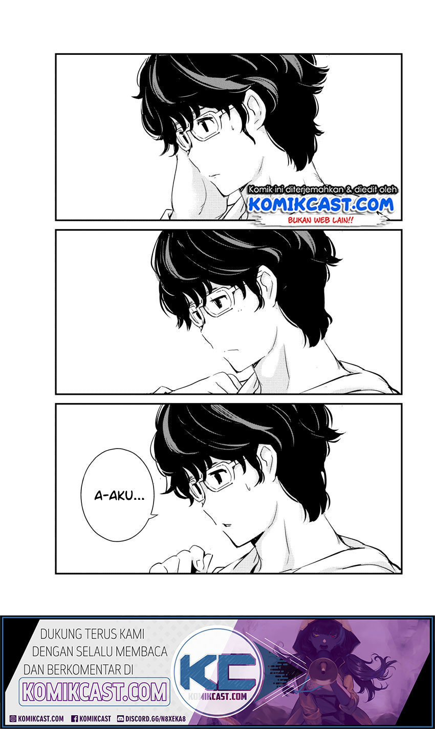 Chapter 28 - halaman 18