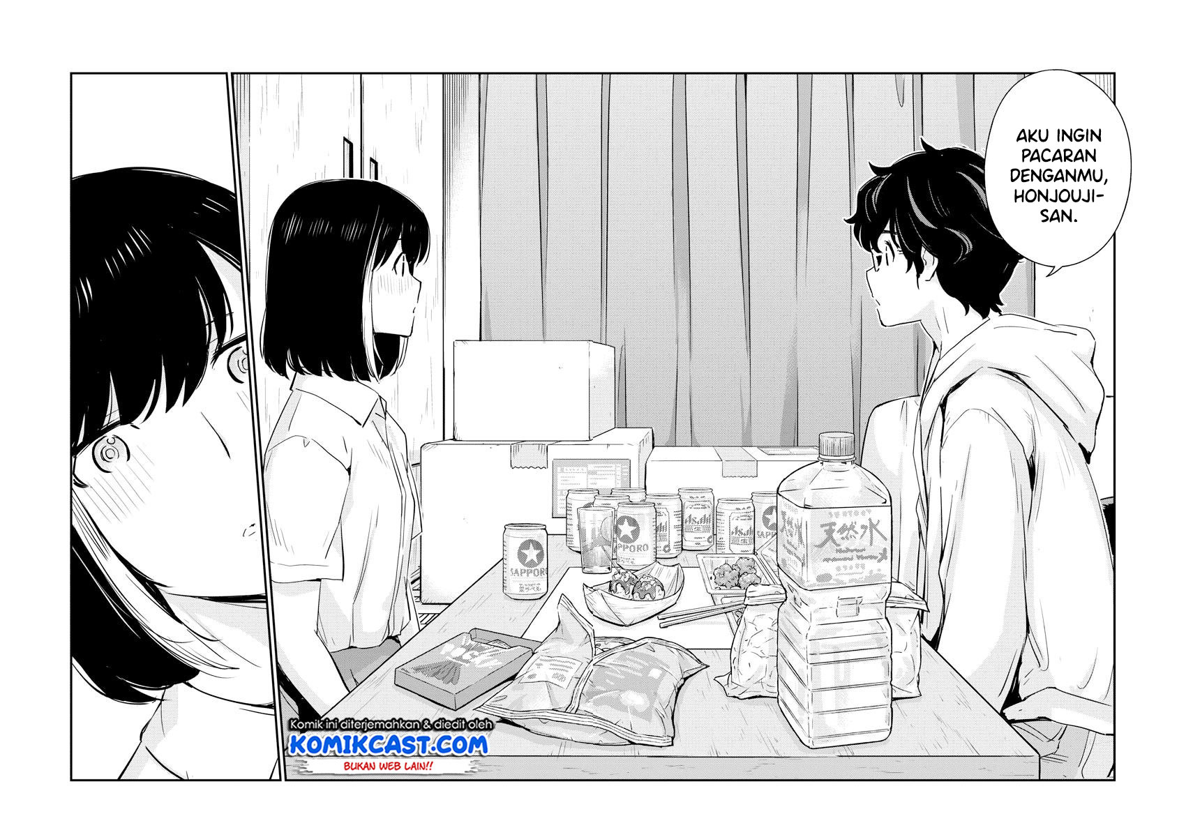 Chapter 28 - halaman 19