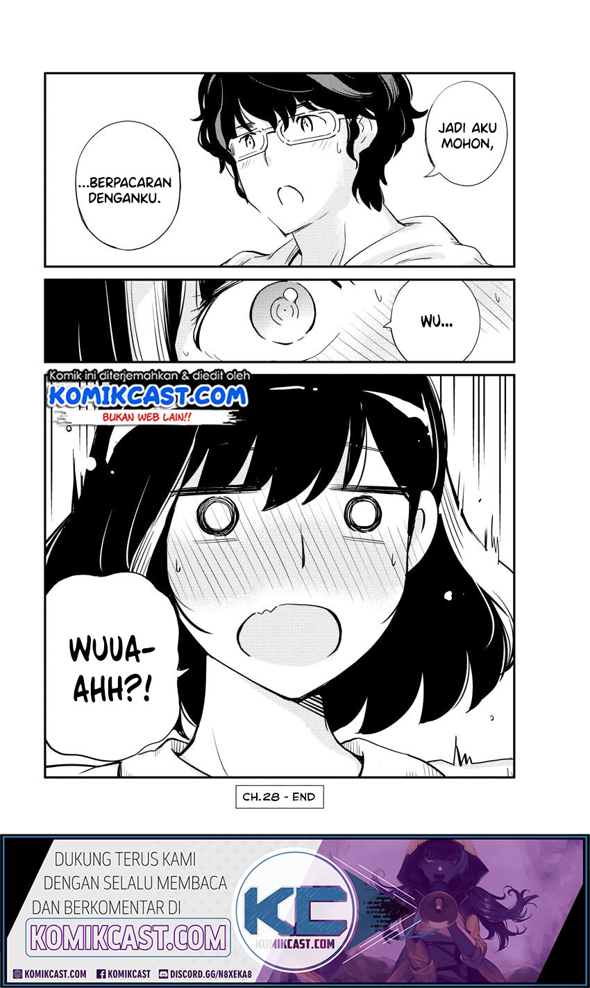 Chapter 28 - halaman 20