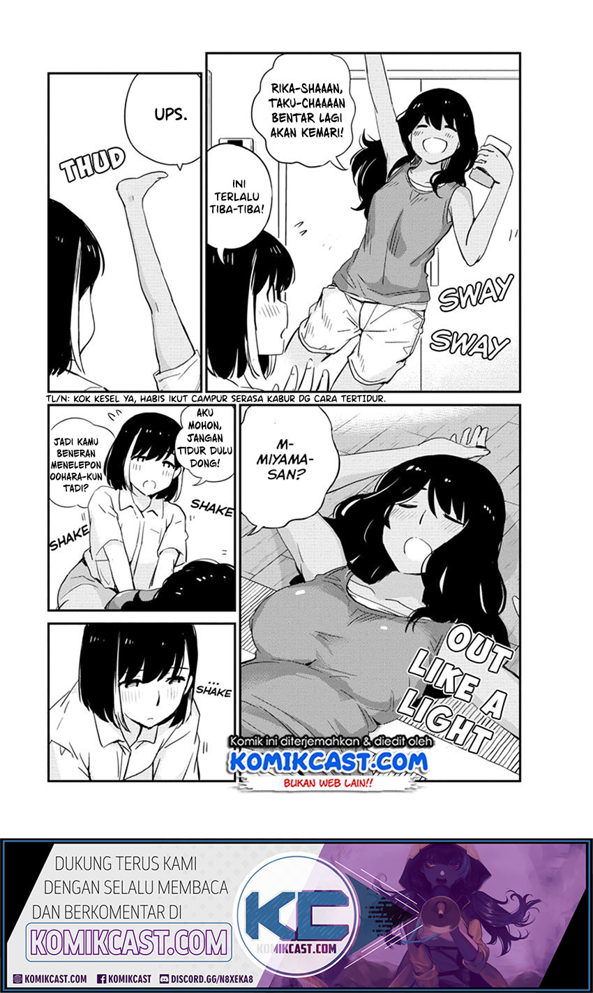 Chapter 28 - halaman 3