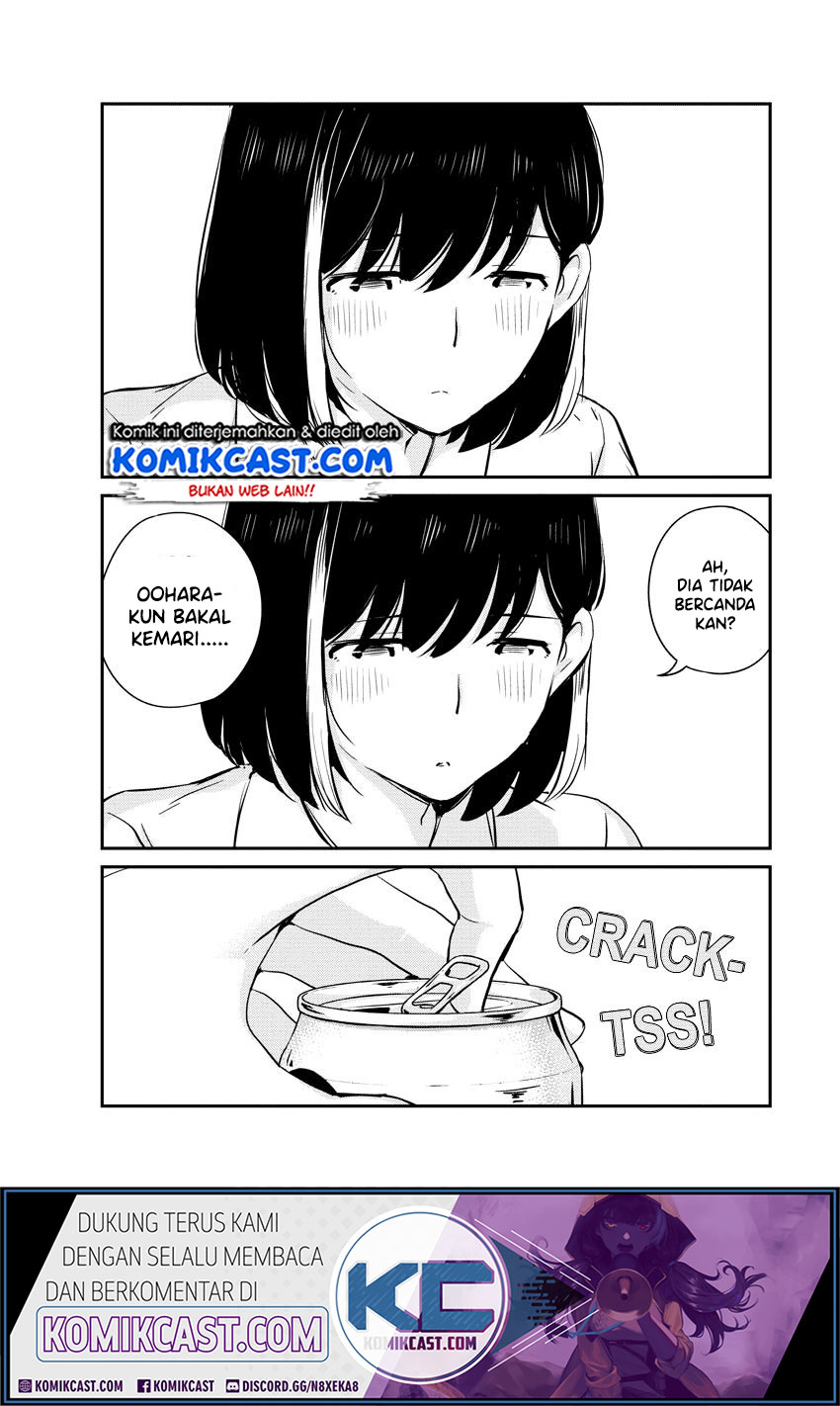 Chapter 28 - halaman 4