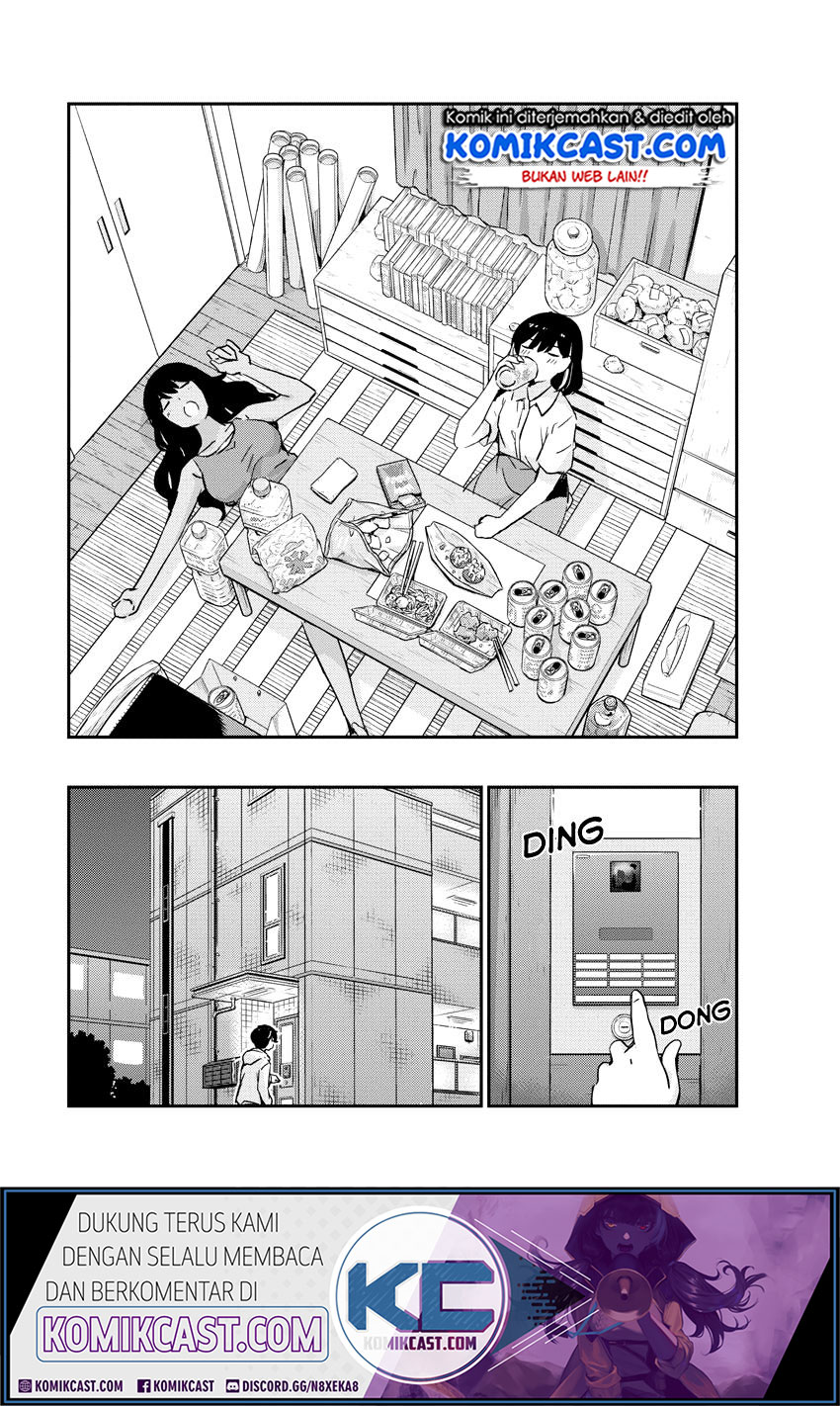 Chapter 28 - halaman 5