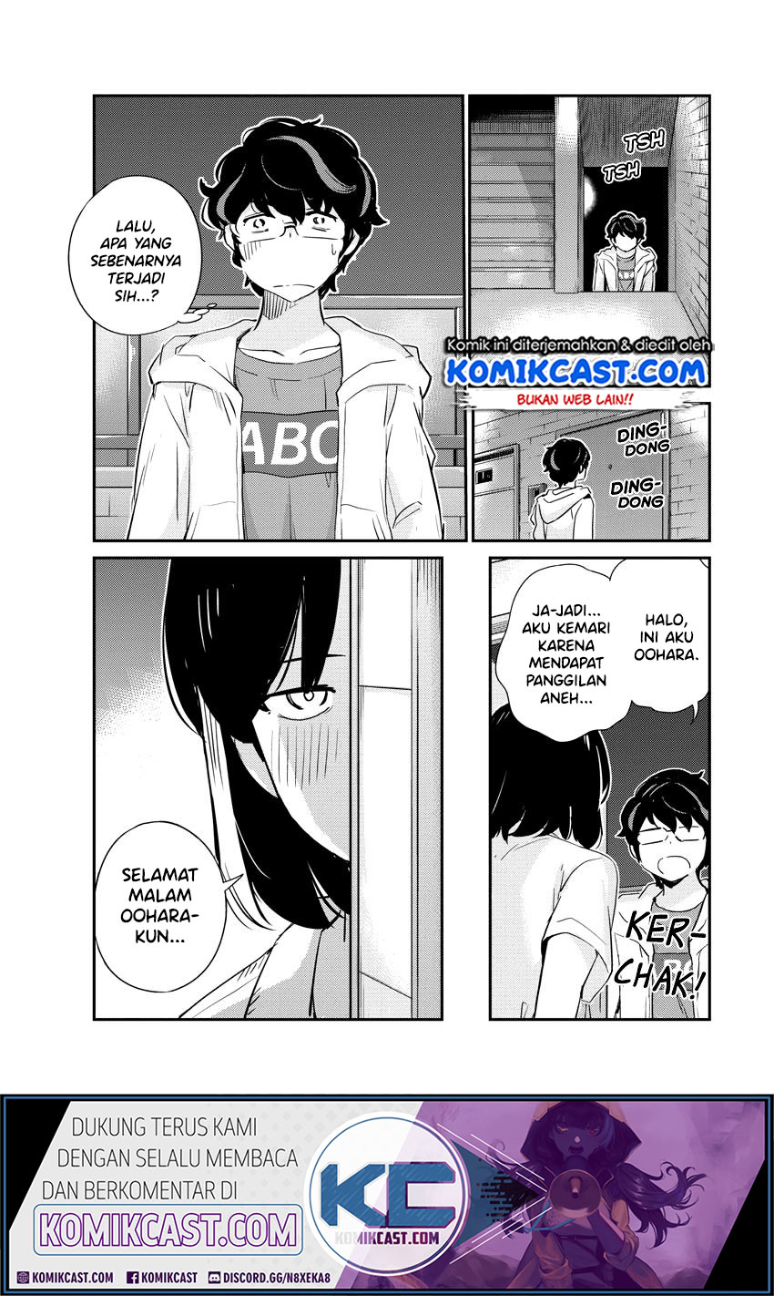 Chapter 28 - halaman 6