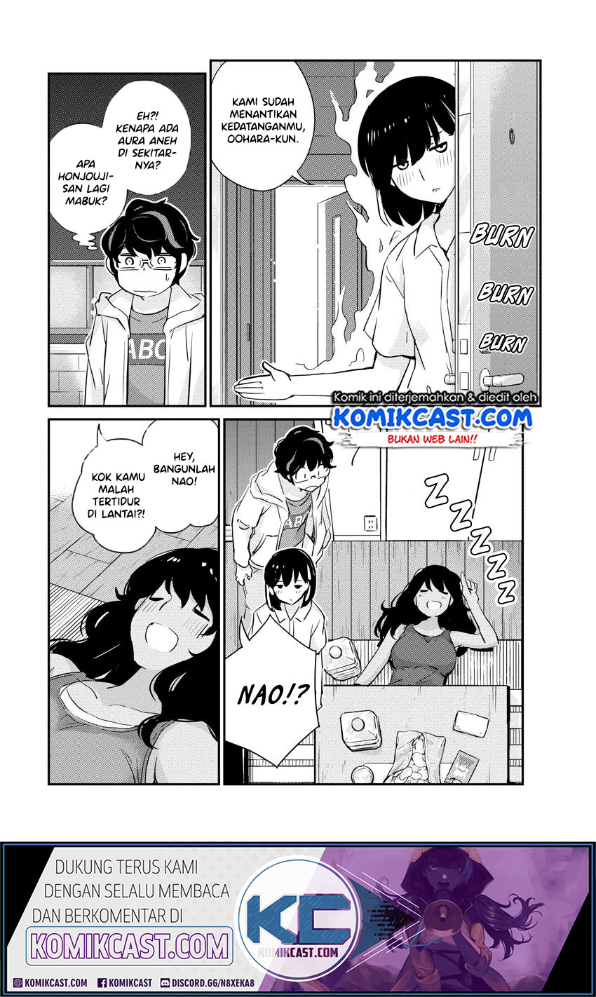 Chapter 28 - halaman 7