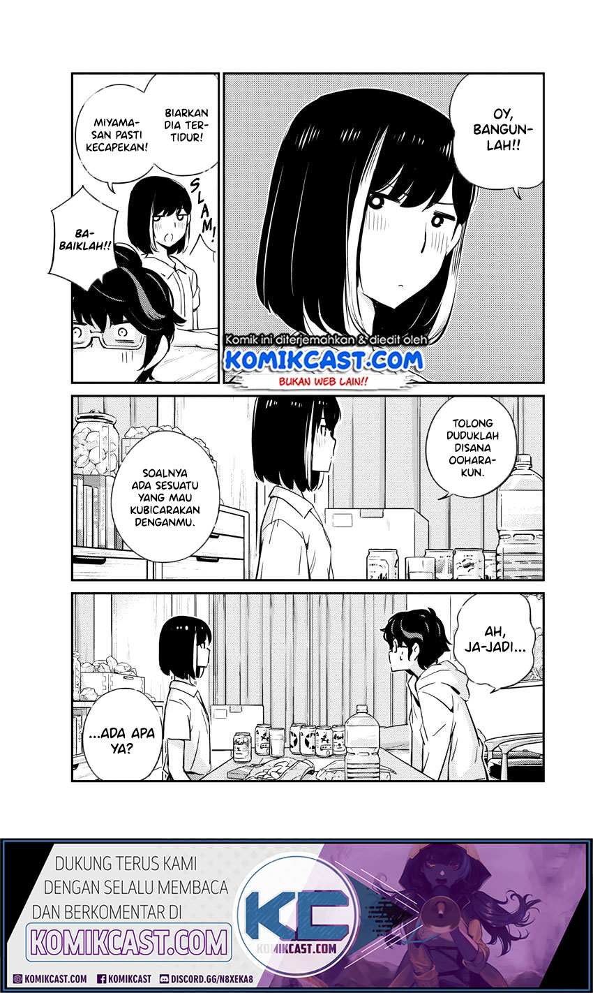 Chapter 28 - halaman 8