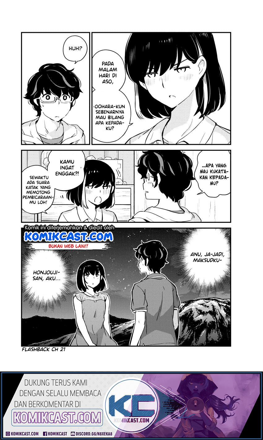 Chapter 28 - halaman 9