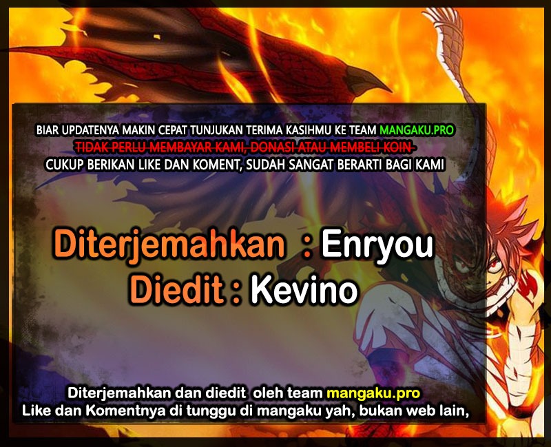 Chapter 72 - halaman 2