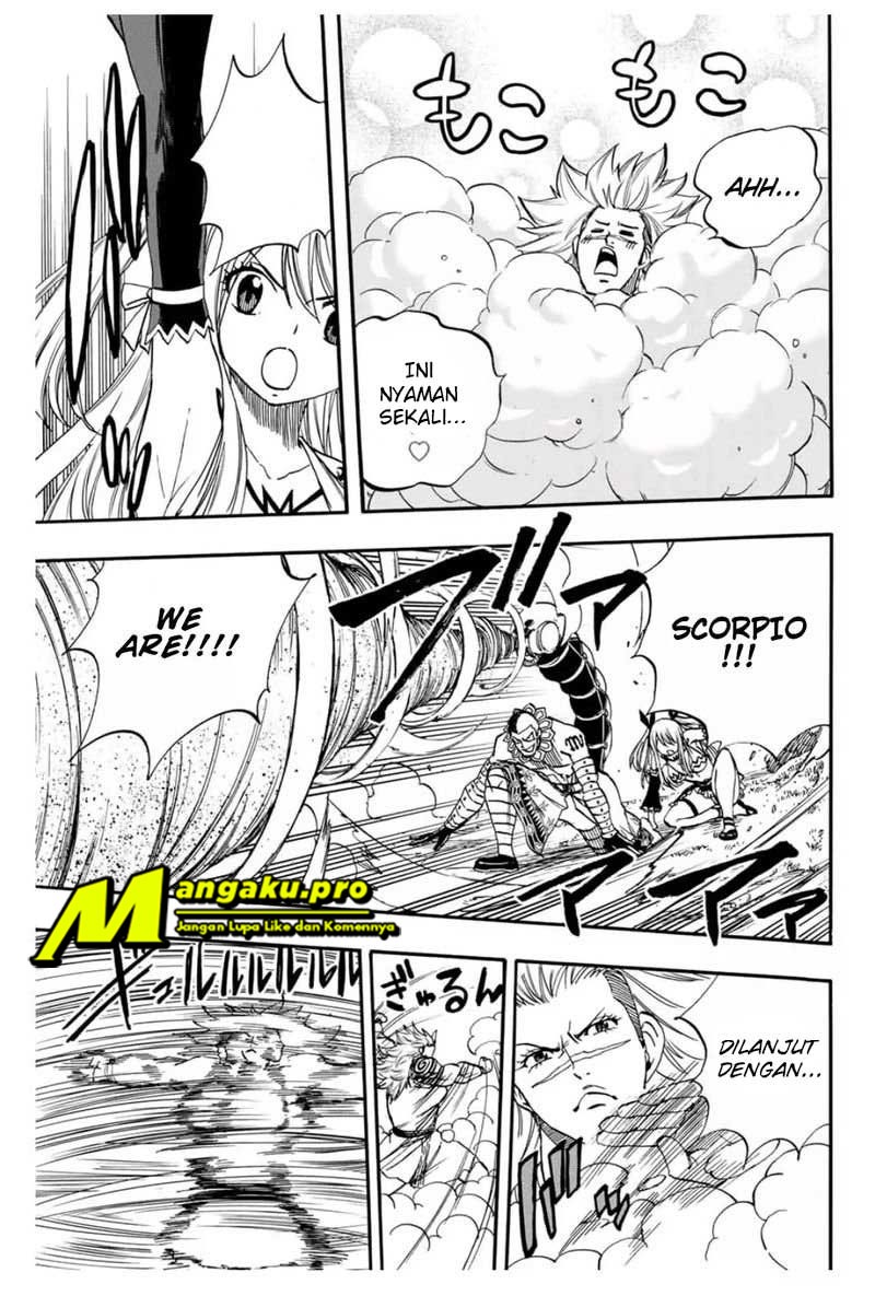 Chapter 72 - halaman 11