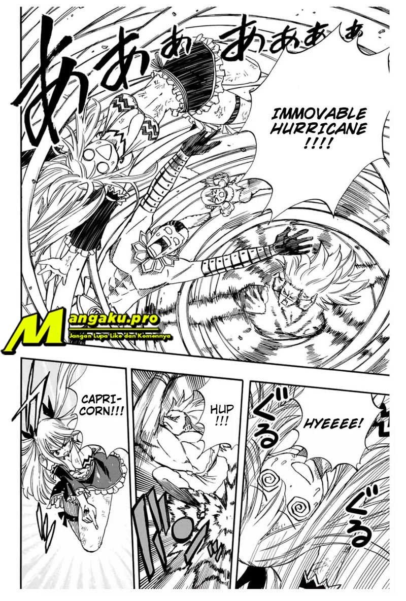 Chapter 72 - halaman 12