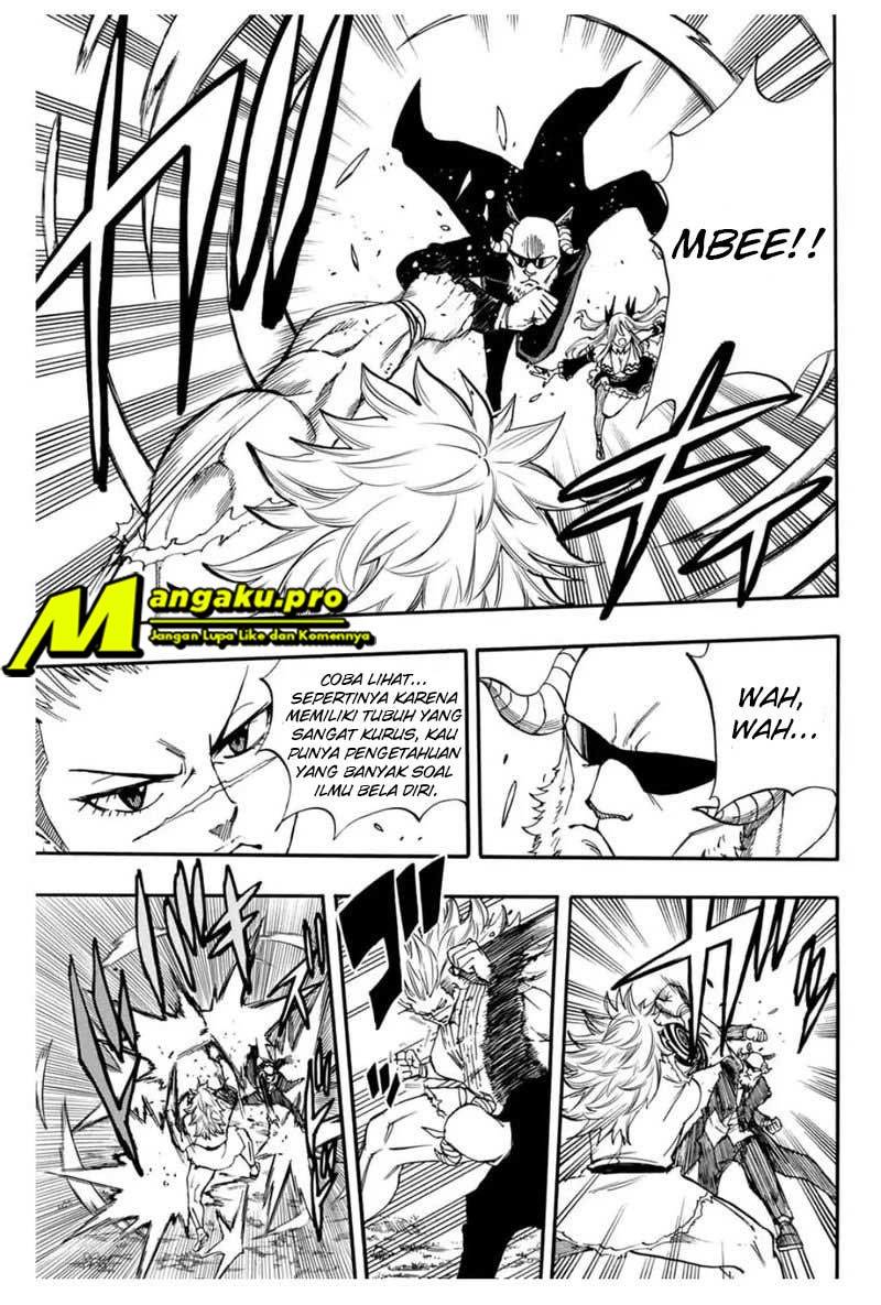 Chapter 72 - halaman 13