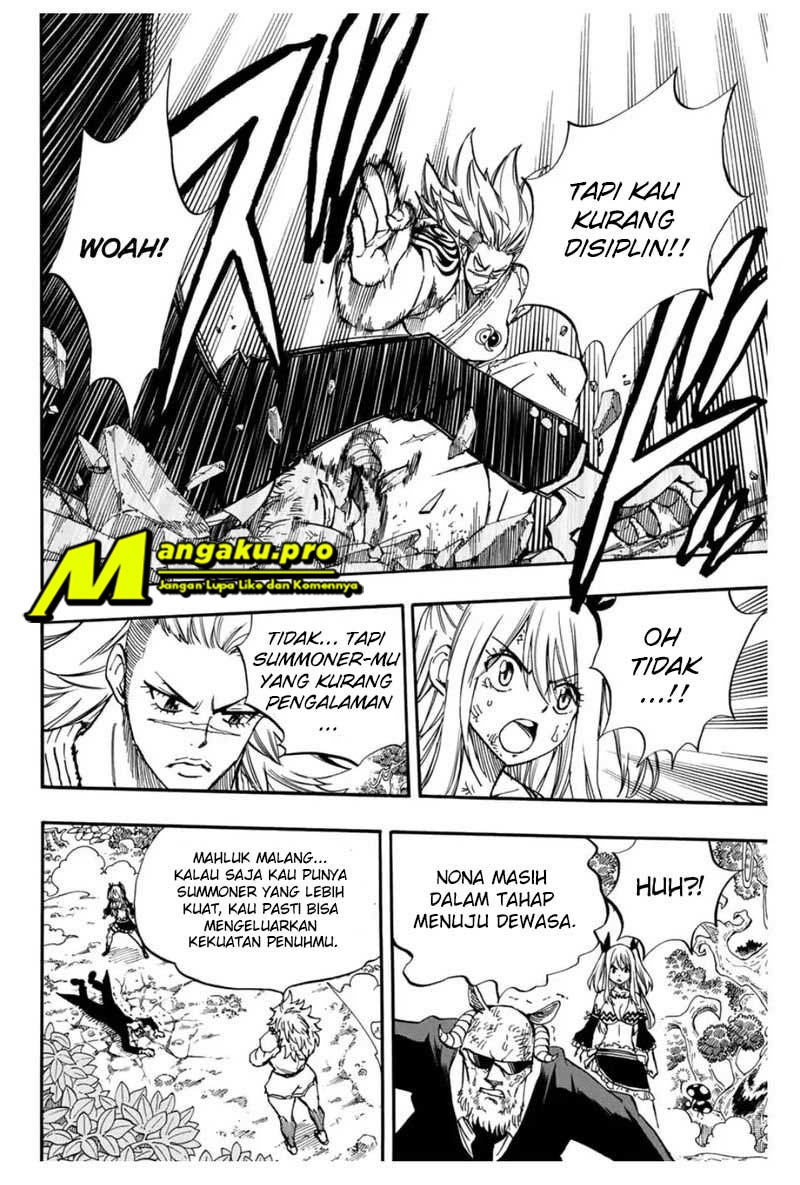 Chapter 72 - halaman 14