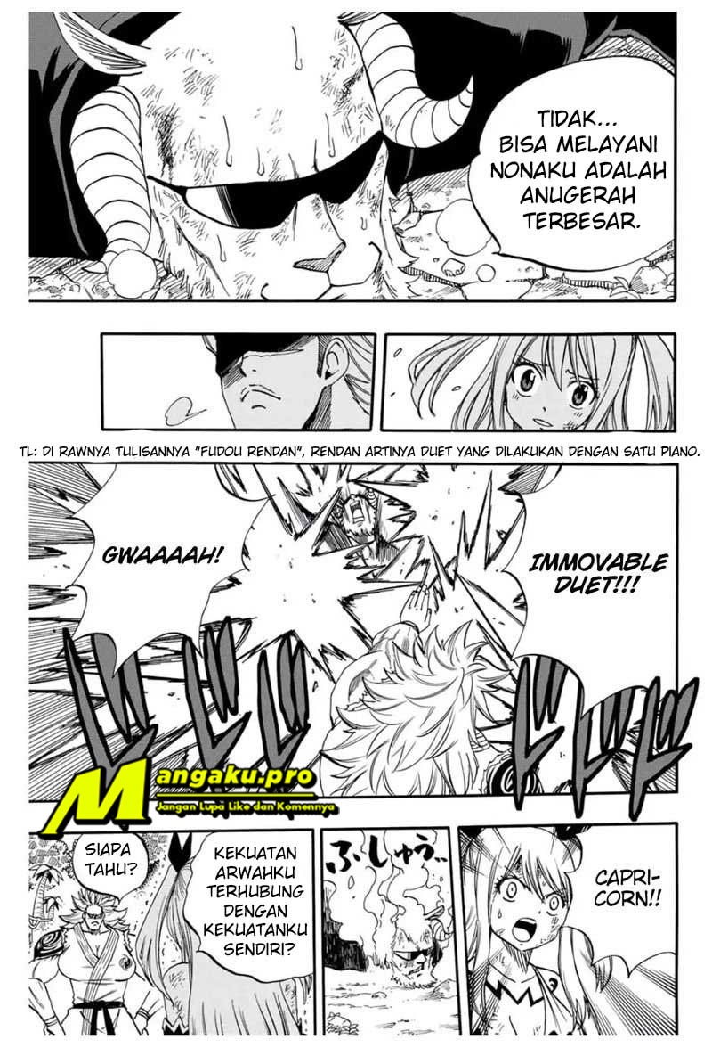 Chapter 72 - halaman 15
