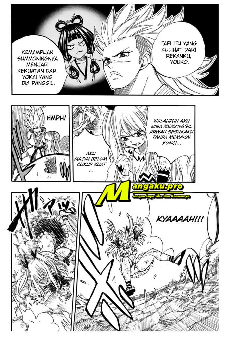 Chapter 72 - halaman 16