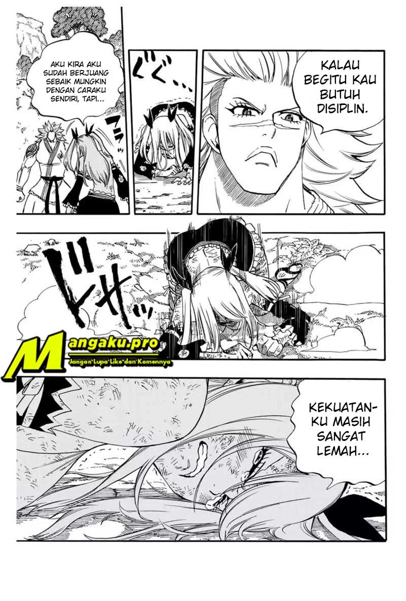 Chapter 72 - halaman 17