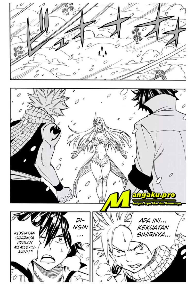 Chapter 72 - halaman 18