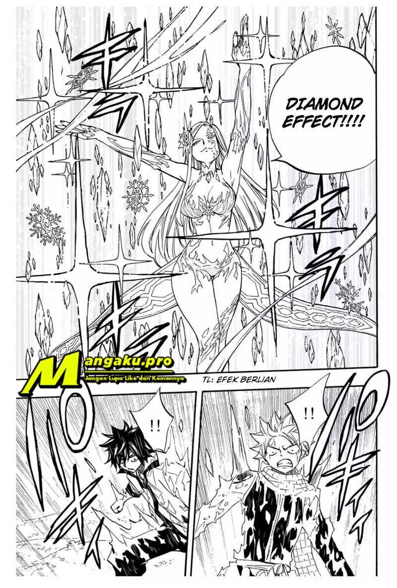 Chapter 72 - halaman 19