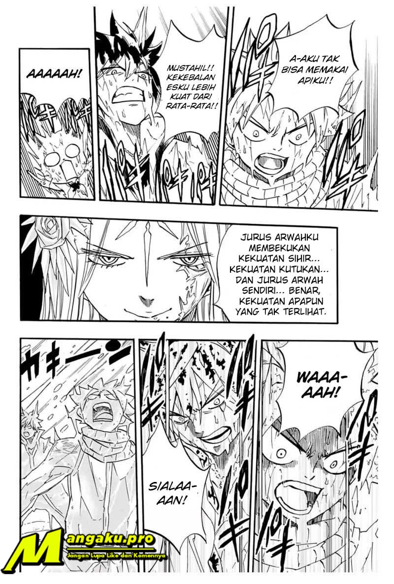 Chapter 72 - halaman 20