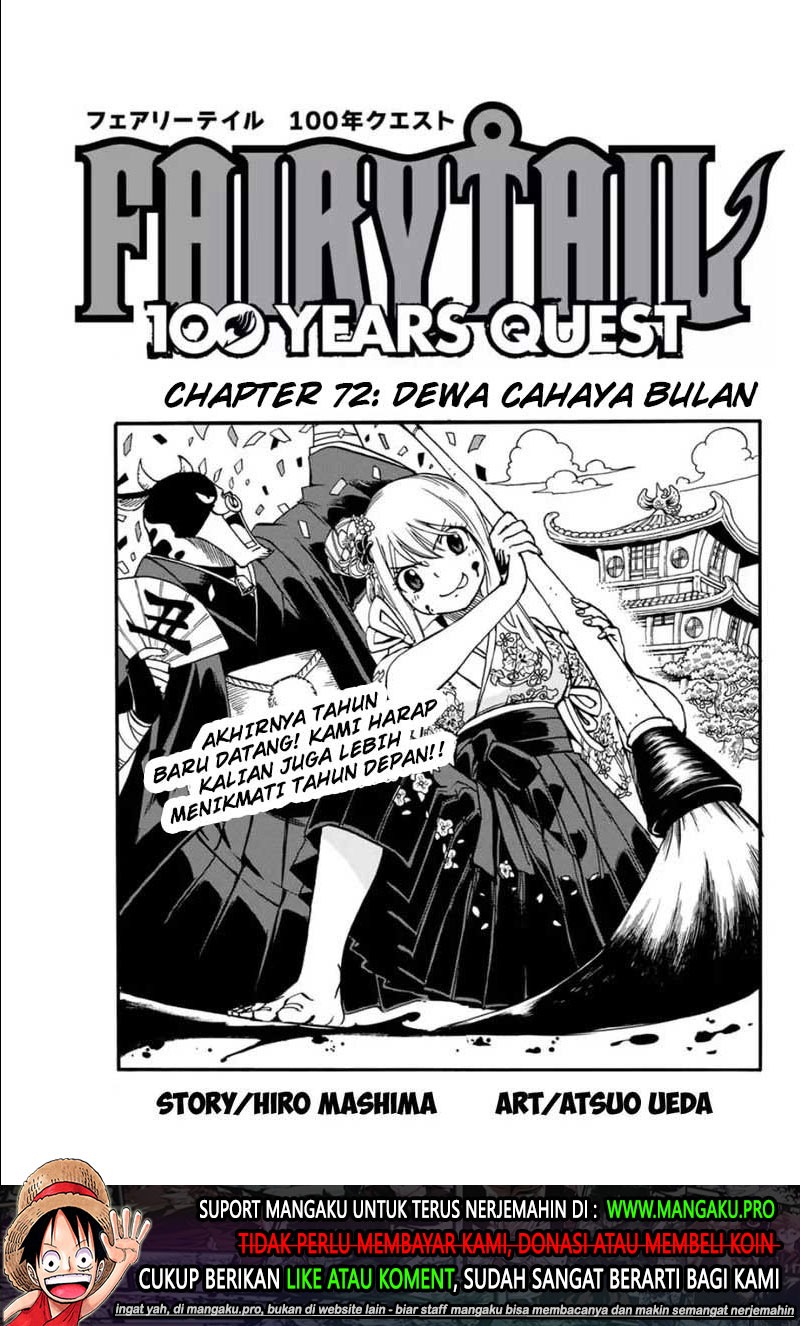 Chapter 72 - halaman 3