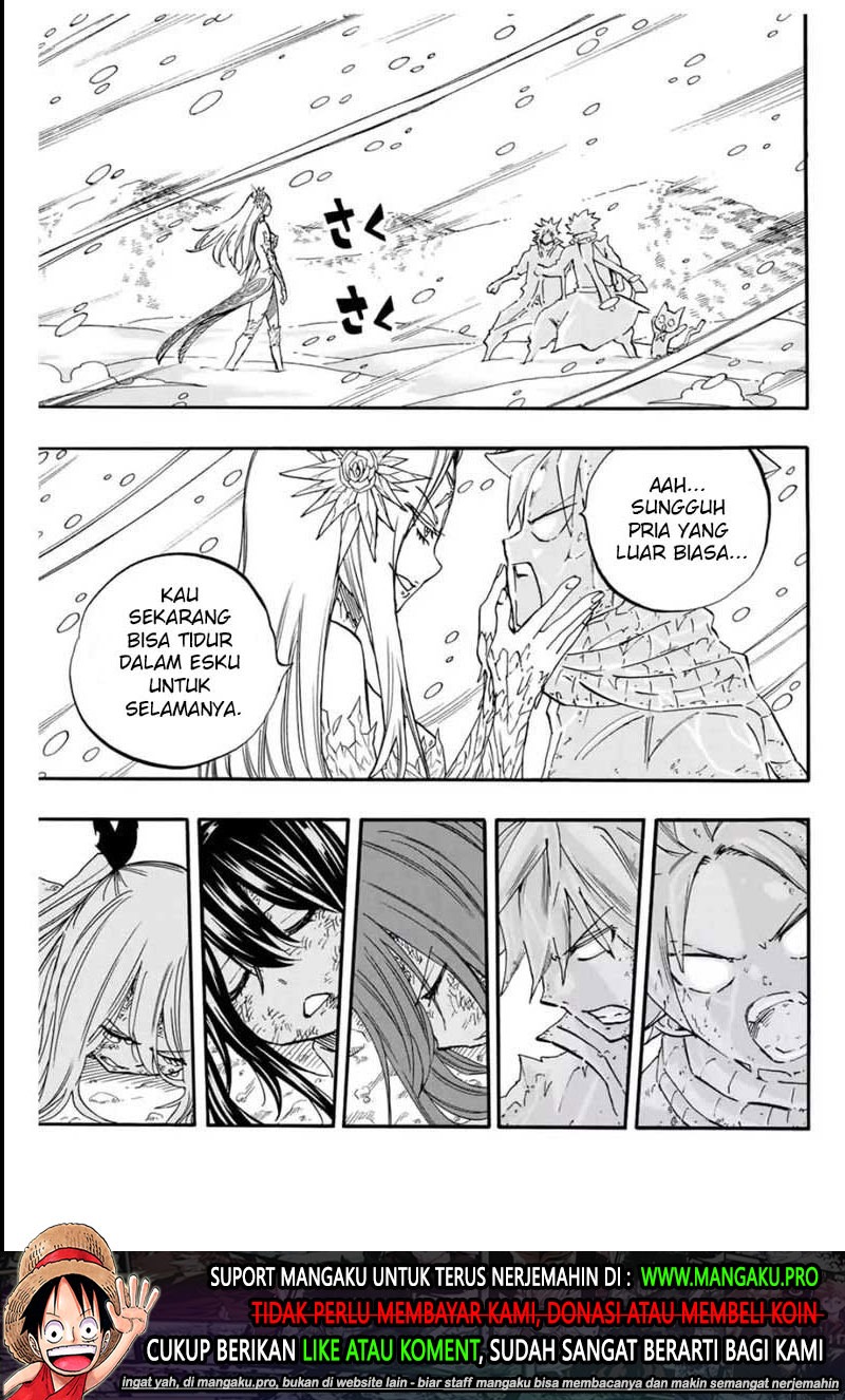 Chapter 72 - halaman 21