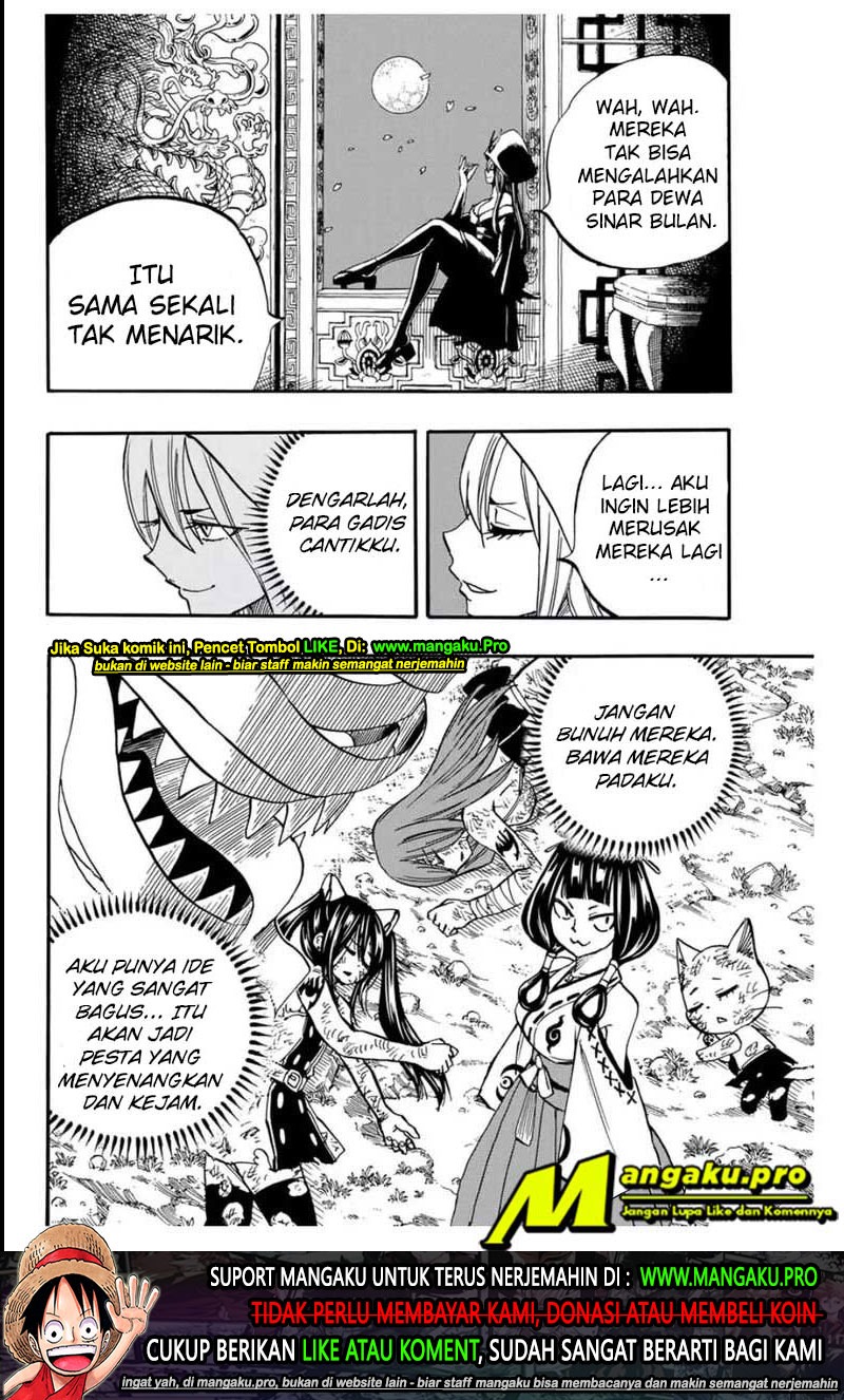Chapter 72 - halaman 22