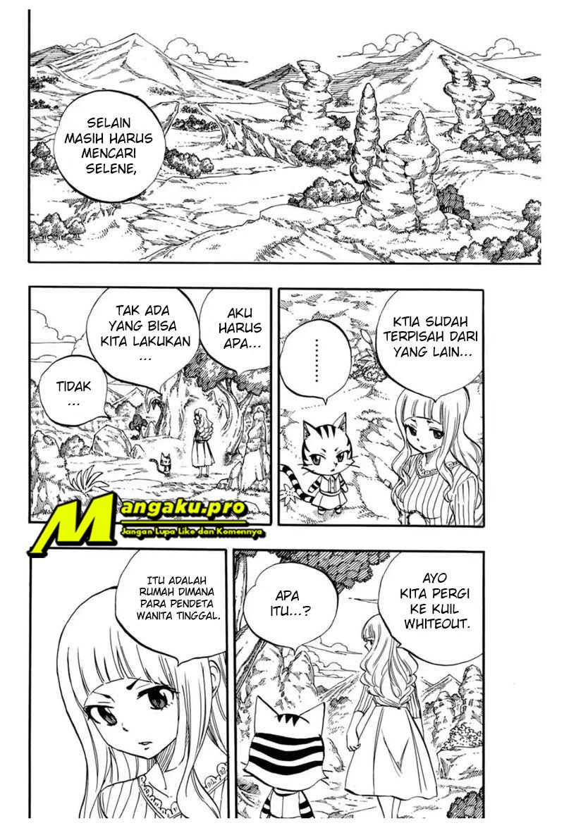 Chapter 72 - halaman 4
