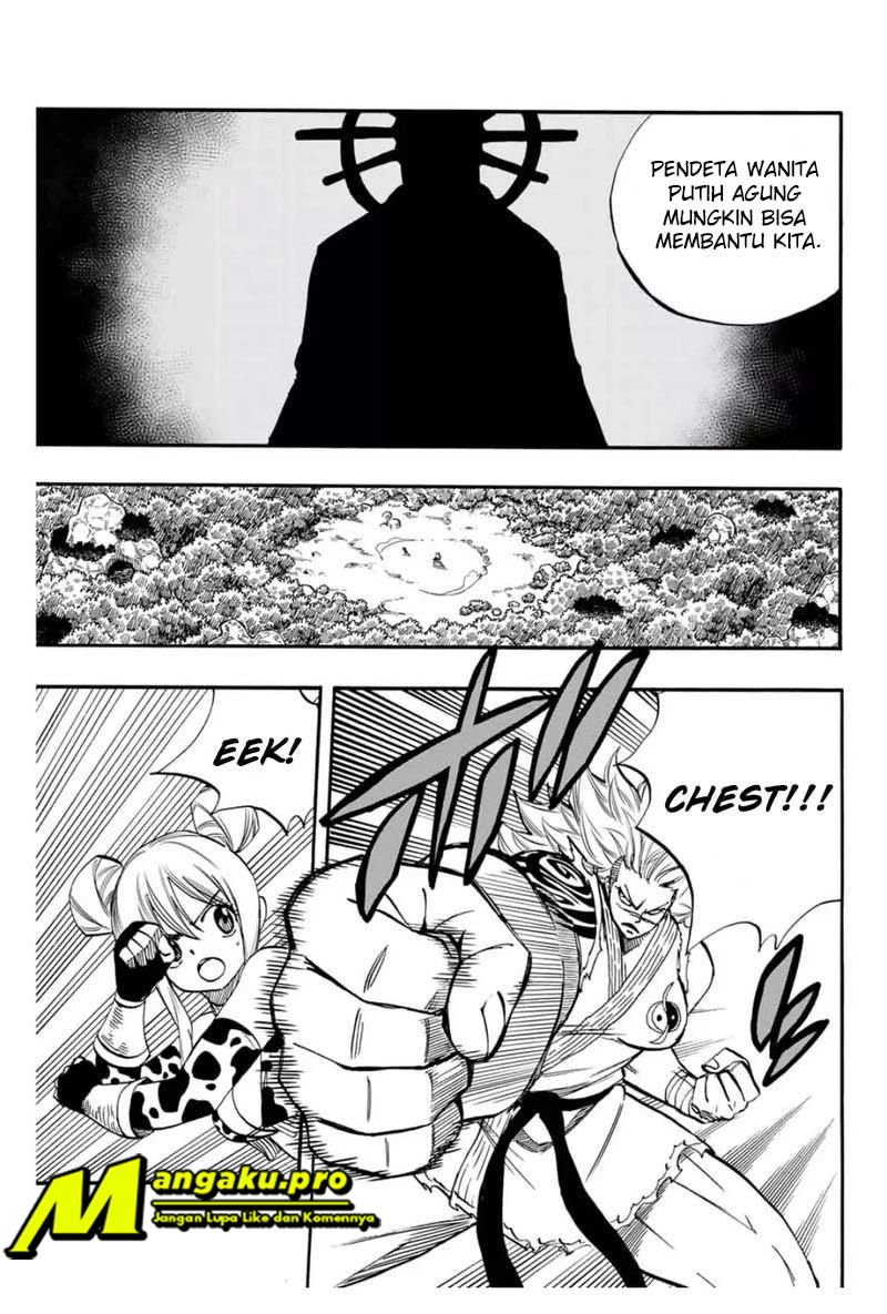 Chapter 72 - halaman 5