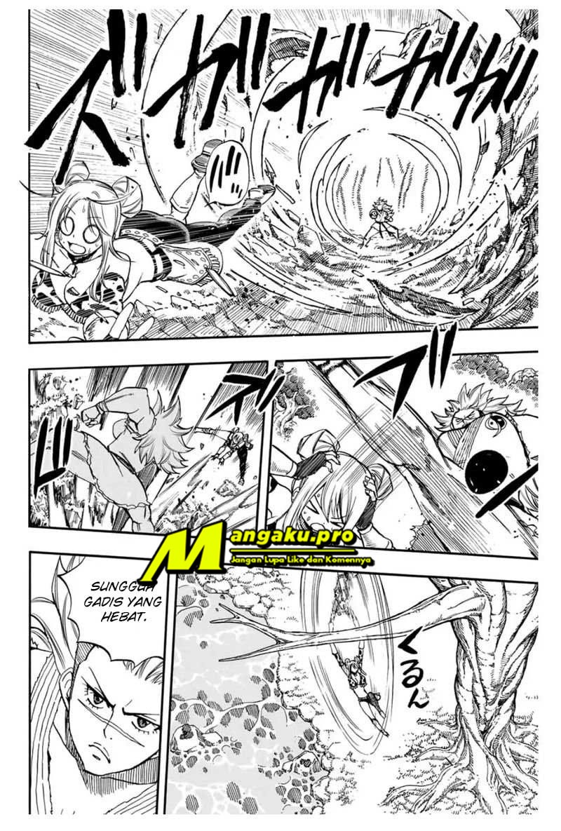Chapter 72 - halaman 6
