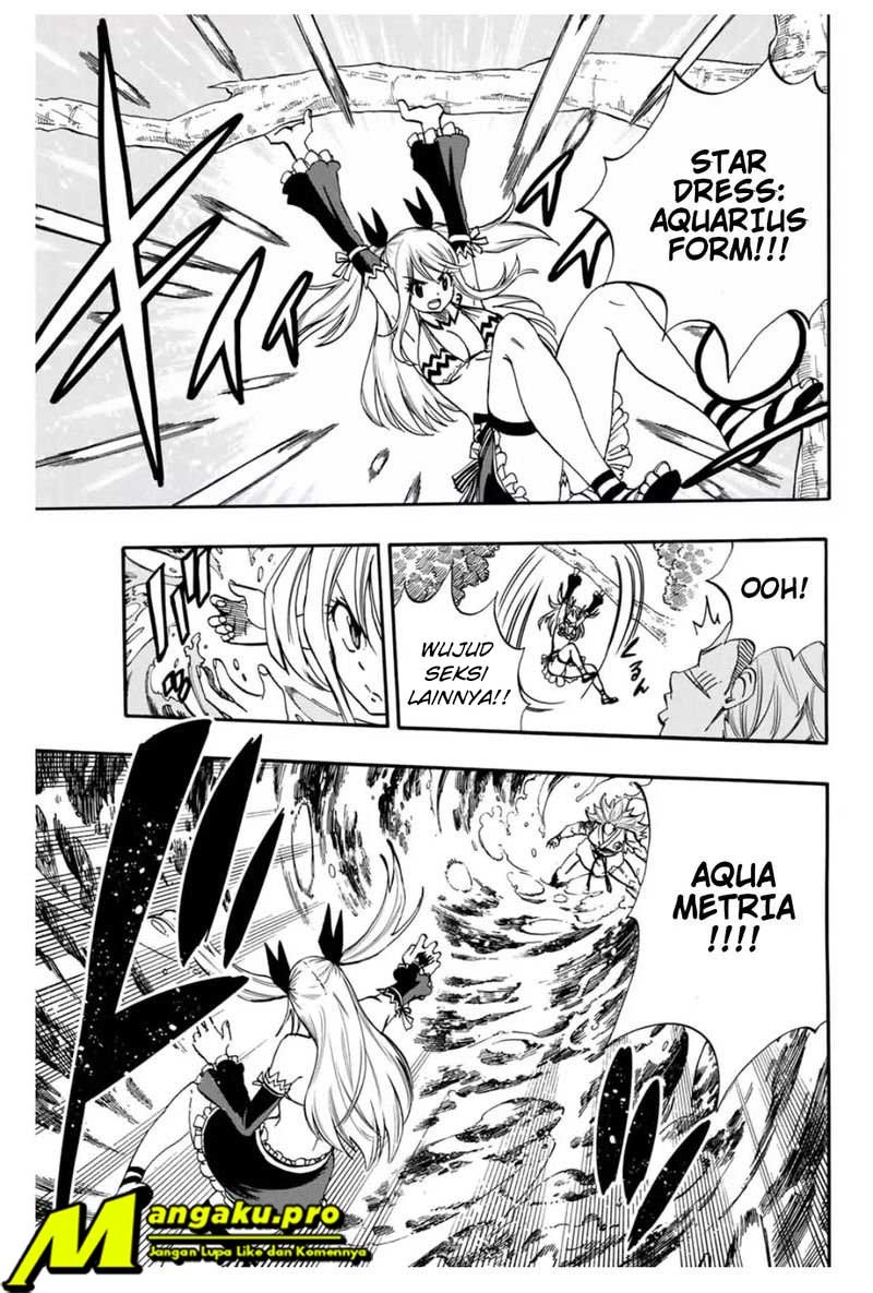 Chapter 72 - halaman 7