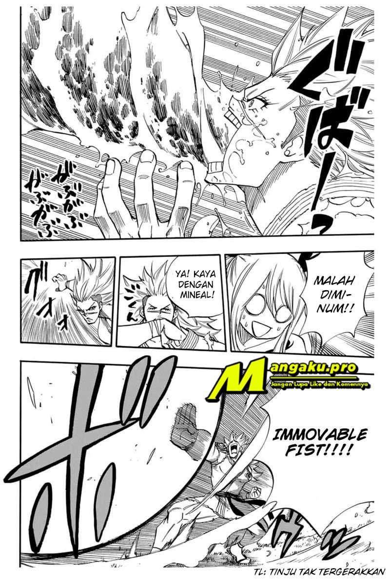Chapter 72 - halaman 8