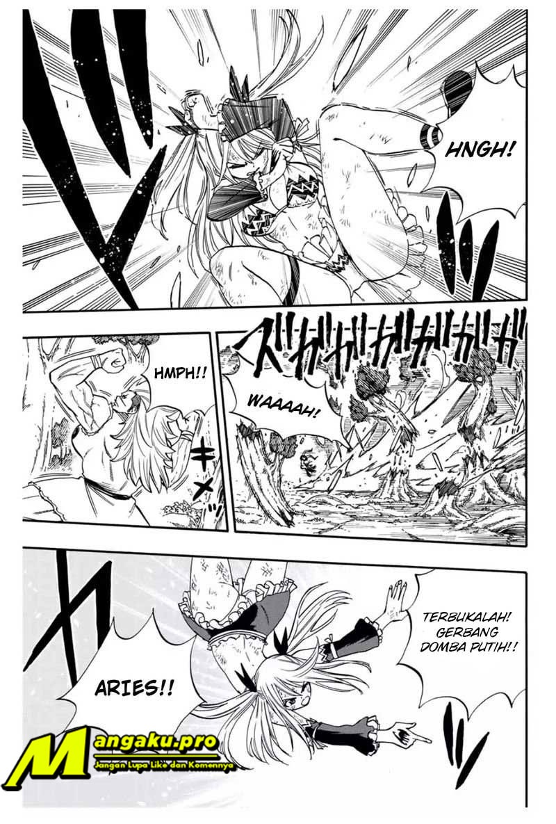 Chapter 72 - halaman 9