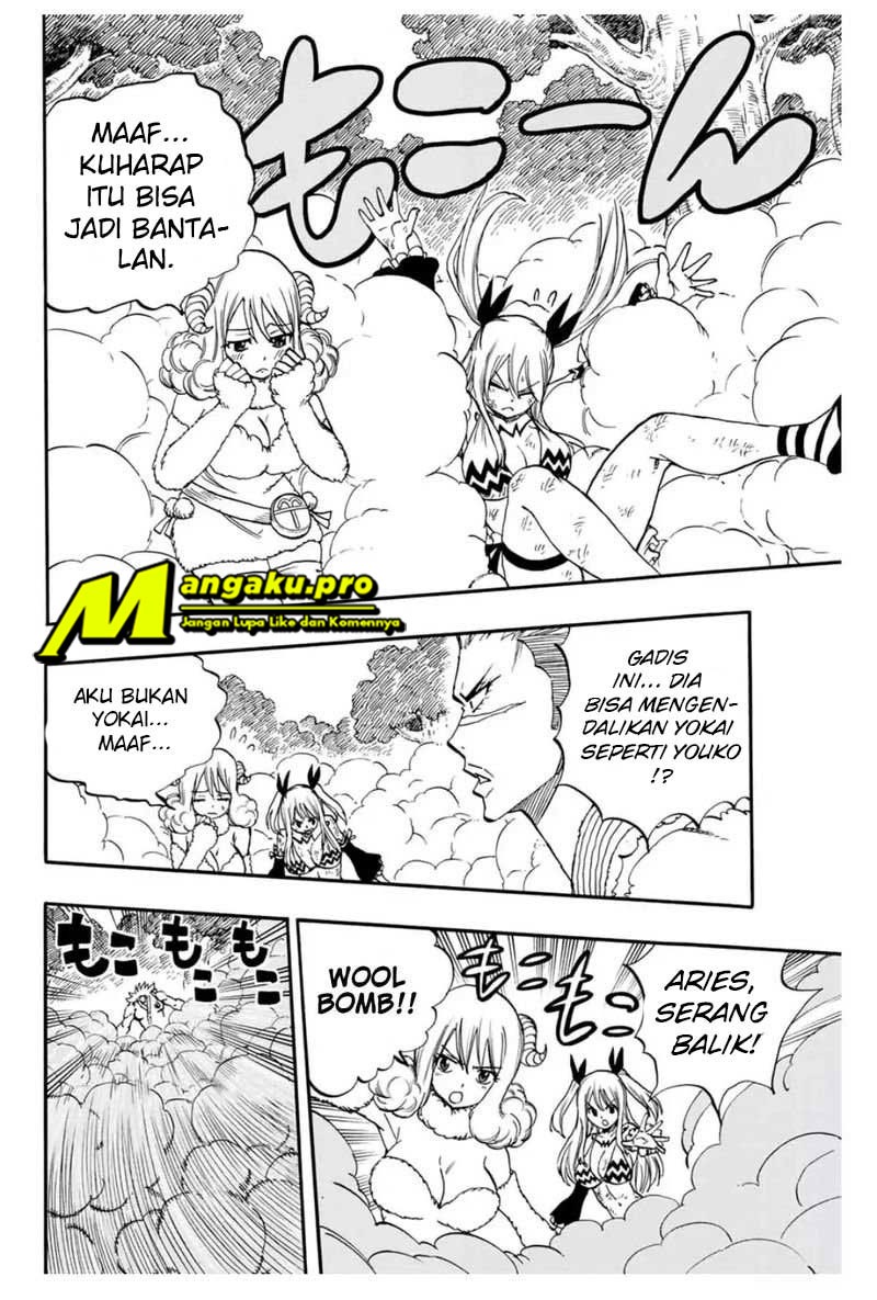 Chapter 72 - halaman 10