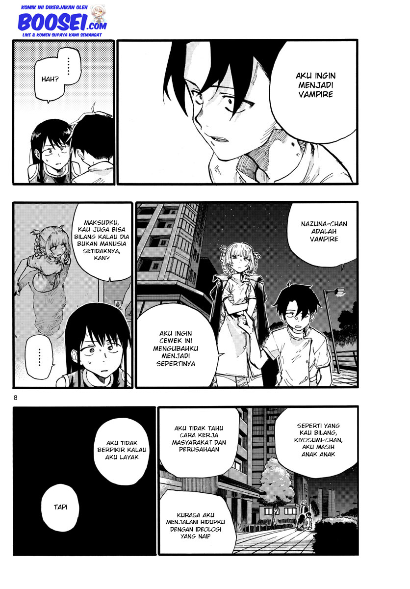 Chapter 18 - halaman 12