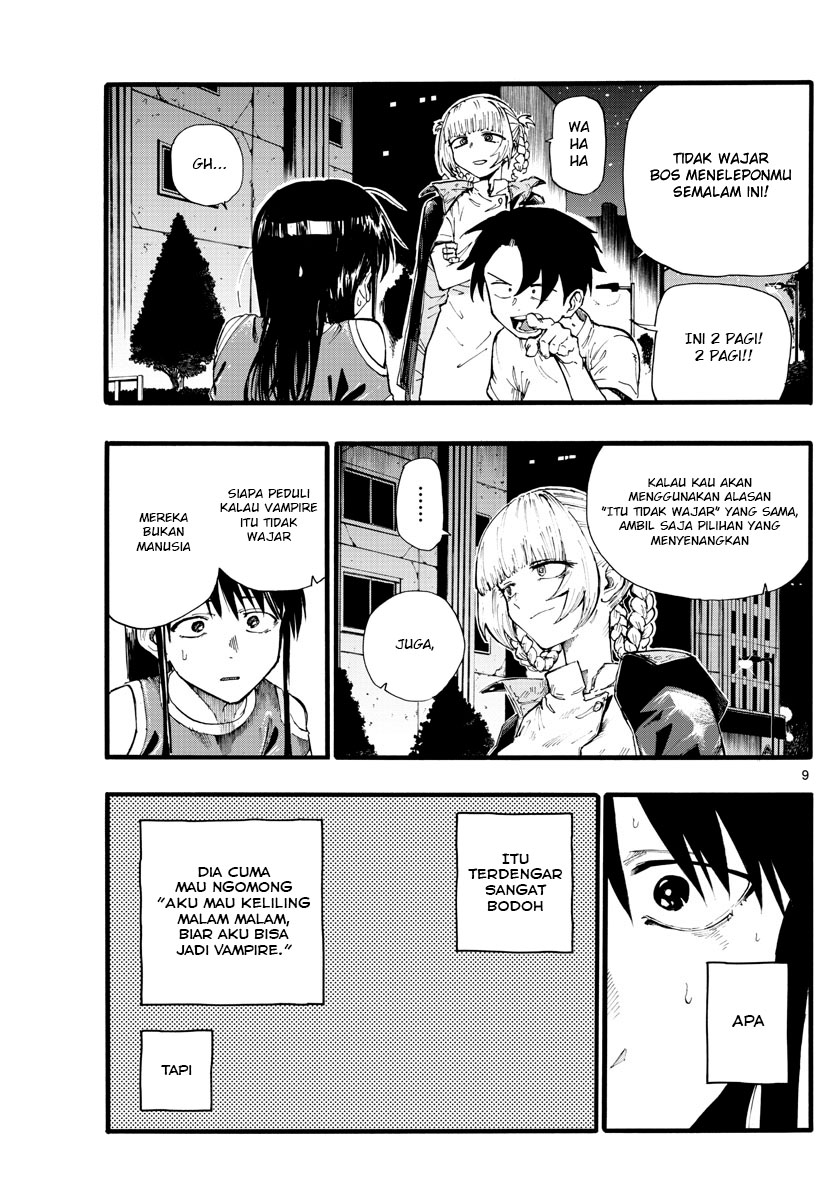 Chapter 18 - halaman 13