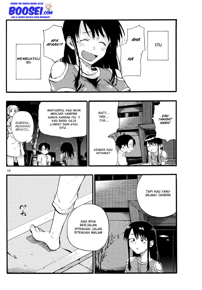 Chapter 18 - halaman 14