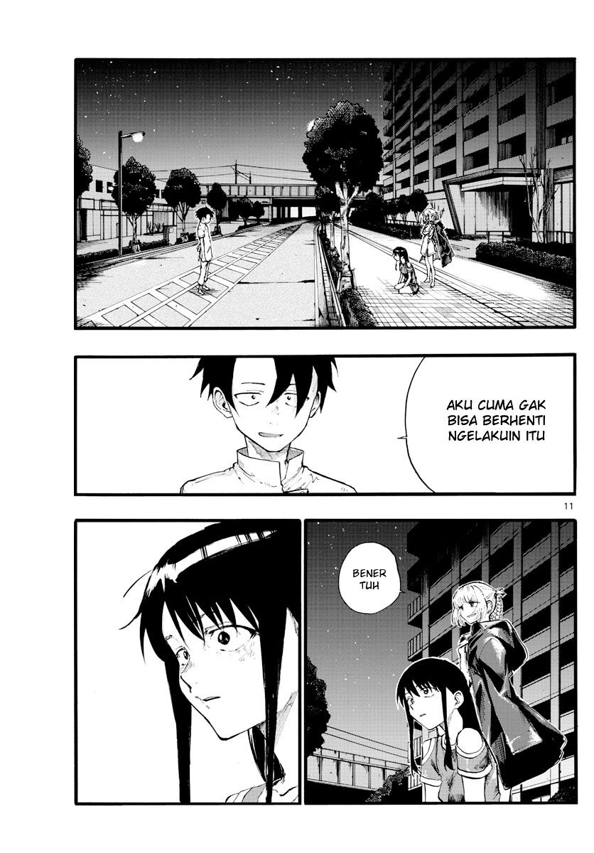 Chapter 18 - halaman 15