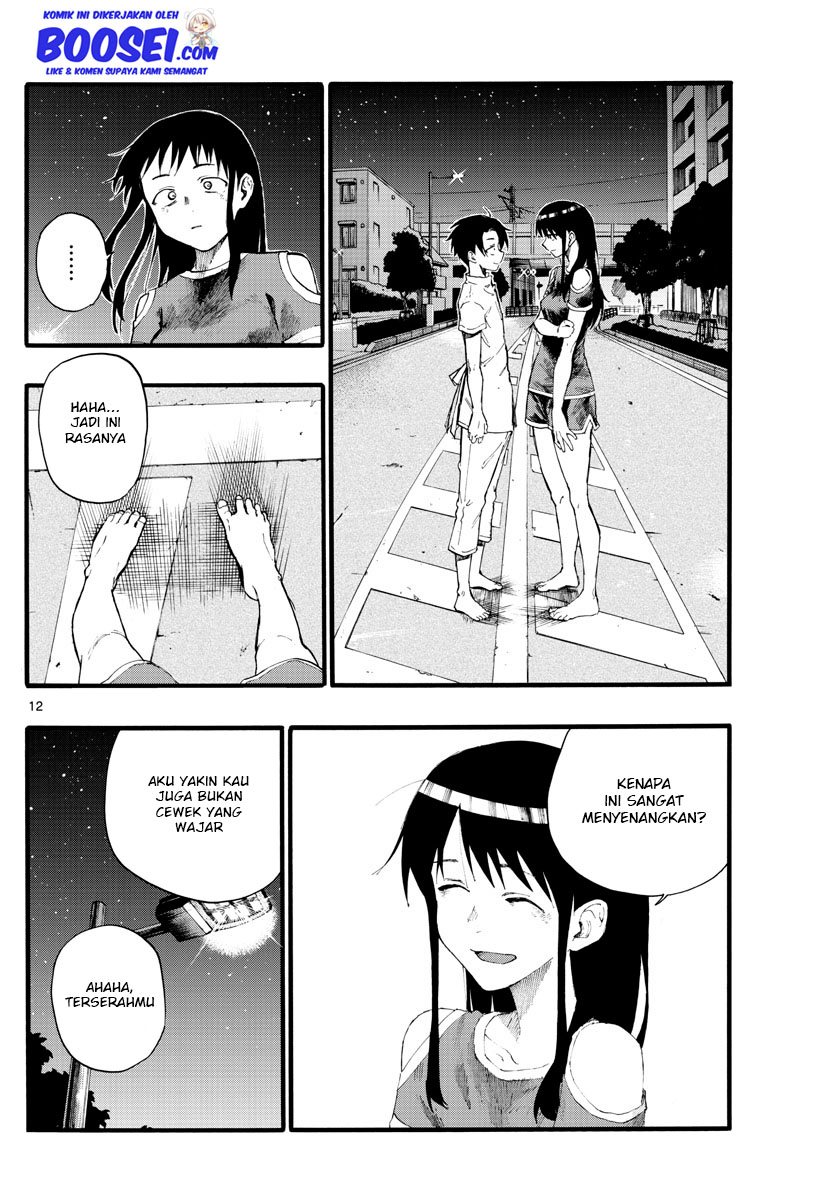 Chapter 18 - halaman 16