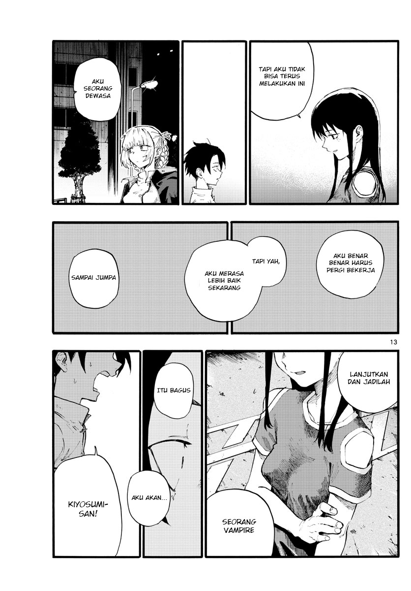 Chapter 18 - halaman 17