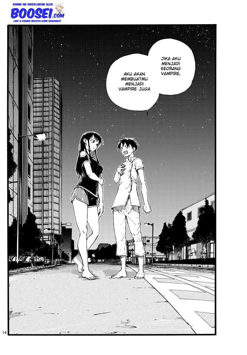Chapter 18 - halaman 18