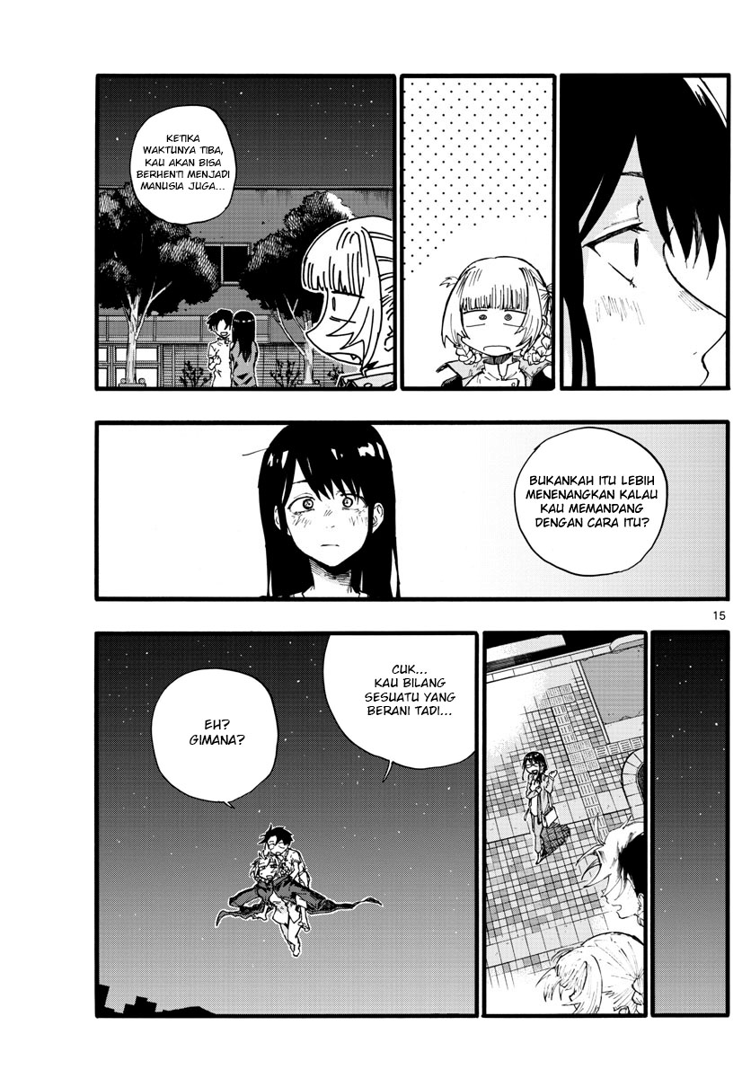 Chapter 18 - halaman 19