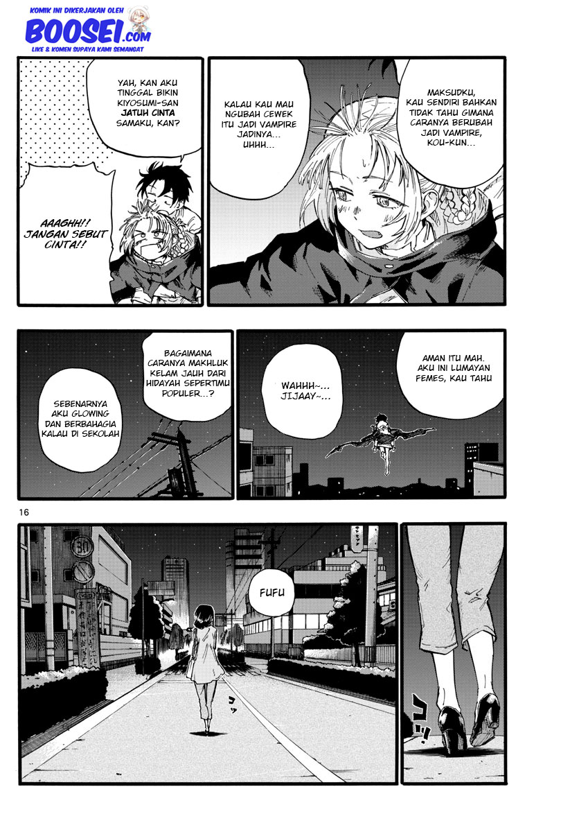 Chapter 18 - halaman 20