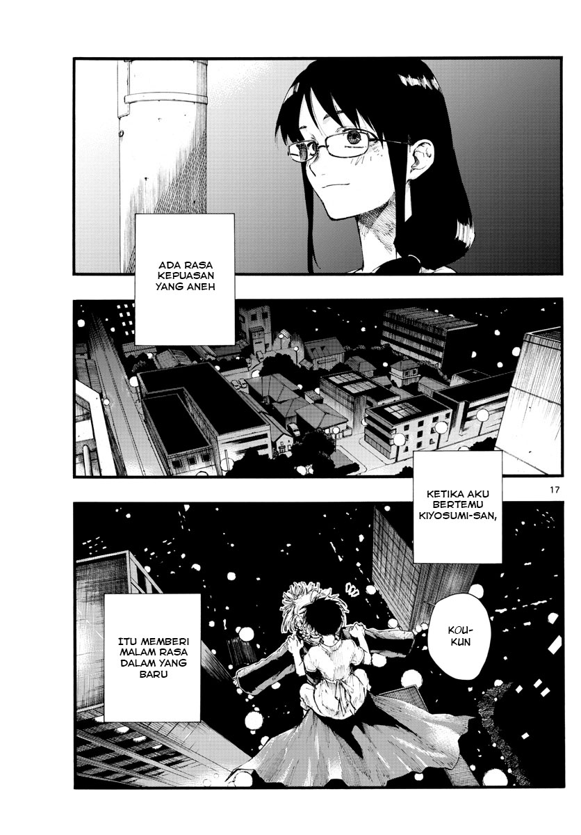 Chapter 18 - halaman 21